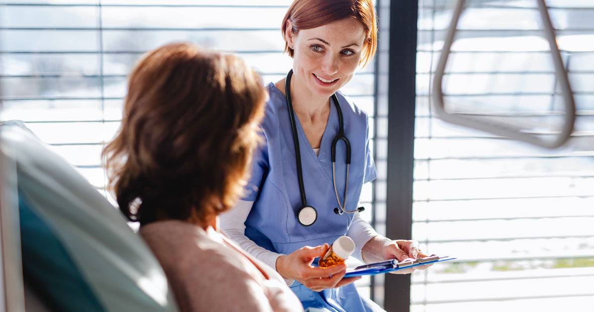 mutuelle hospitalisation