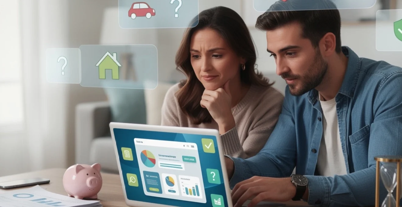 faut-il-faire-confiance-aux-assurances-en-ligne