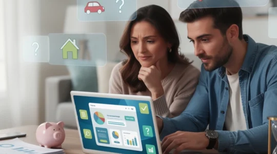 faut-il-faire-confiance-aux-assurances-en-ligne